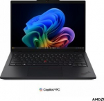 LENOVO L14 G7 R5-430/14WUXGA/24GB/512SSD/W11P/3OS