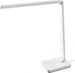 The light Xiaomi Desk Lamp Lite 2.0