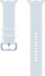 SXL35LL Misty Band (M/L) Samsung Galaxy Watch 9/ Watch 8, Blue