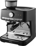 Espressomasin Sencor SES6020BK