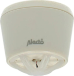 Alecto HA59 Heat Detector with 10-Year Battery Life