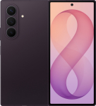 Samsung Galaxy Z Fold8 Ultra 8 256 GB Violet