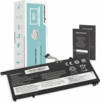 Movano Battery L19M3PDA do Lenovo ThinkBook 14 15 G2 G3 G4 G5 IAP ITL ACL ABA - 3000 mAh (35 Wh)