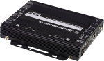 ATE Aten True 4K HDMI / USB HDBaseT, 3.0 Transceiver VE1843A HDMI