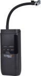 Technaxx Deutschland GmbH & Co. KG Air compressor TX-321