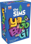 Goliath The Sims YaGoBuGi party game