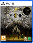 Microids France PS5 Grime II : The Deifinitive Edition