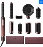 HAIR STYLER AIRSTYLE PRO HI/AMS01A-R DREAME