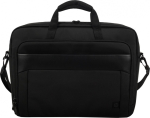 HP Laptop Bag 15-16 cali D5CK5AA#ABB