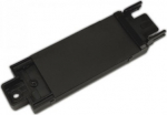 Lenovo M.2 SATA SSD Tray - Ablage (Storage Device)