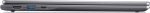 Acer Chromebook Plus 514 14" N355 8/128 WUXGA ChromeOS