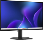 DEL DELL PRO 24 E2426H FHD 16:9 120HZ IPS 5MS TILT
