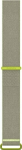 Garmin k&auml;erihm CIRQA S-M, citron grey