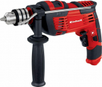 Drill Einhell 1010W