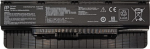 EXD Notebook Battery ASUS A32N1405, 5200mAh, Power Plant