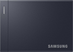 Samsung P9 2TB