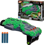 Hasbro Nerf Marvel: Avengers Doomsday - Doctor Doom - Doomglow Blaster (G2649)
