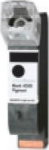 HP SPS BLACK4500 PIGMENT PRINTHEAD, AND CONNECTOR ASSEMBLY