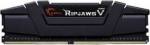 G.Skill Ripjaws V F4-3200C16S-8GVKB memory module 8 GB 2 x 4 GB DDR4 288-pin DIMM