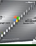 Microsoft OV-NL Windows Server CAL LIC/SA 3Y AqY1 AP User CAL SL