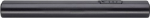 HP - Printer battery - 1 x Lithium-ion - for Officejet 200, 202, 250 Mobile (M9L89A)
