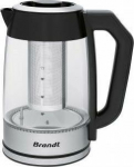 Veekeetja Brandt TH1700EV
