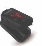 Esperanza ECO001 pulse oximeter