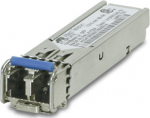 Allied Telesis AT SPLX10/I - SFP (Mini-GBIC)-Transceiver-Modul