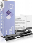 MITSU Battery do HP ProBook 4330s, 4530s 4400 mAh (48 Wh) 10.8 - 11.1 Volt