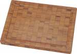 Zwilling Bamboo Chopping Board