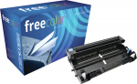 Freecolor Drum kit Brother DR-3200 compatible