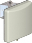 Panorama Antennas Panorama - Antenne - Wi-Fi - 9 dBi - Wandmontage