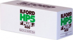 Ilford film HP5 Plus 400-120