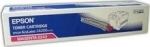 EPS Epson Magenta - original - Toner cartridge - f&uuml;r