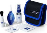 Carl Zeiss ZEISS LENS CLEANING KIT