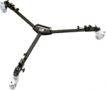 Walimex WT-600 Tripod Dolly