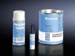 Rittal primer-/color spray - RAL 7035