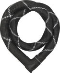 ABUS Iven Steel-O-Chain 8210/110