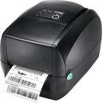 Label Printer Godex RT700/203dpi/termotransfer/USB/RS232/Ethernet