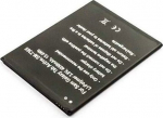 CoreParts Battery for Samsung Tablet, 15.4Wh Li-Pol 3.8V 4050mAh