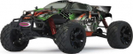 Jamara Monstertruck Veloce 1:10 EP 4WD LED NiMh 2.4GHz 14+