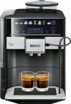 Siemens EQ.6 plus s500 TE655319RW Espresso Espresso machine 1.7 L Fully-auto