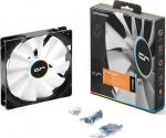 Fan Cryorig QF140 Silent (CR-Q4B)