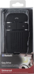 cellularline Cellular Line Handsfree Kit Black (AKGGLCELRW000011)