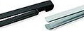 Kaiser Fototechnik Kaiser Print Tongs 2 Pcs 4062