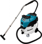 Makita VC4210M Klasse M Vacuum cleaner