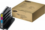 29 HP Pojemnik na zużyty toner (SU426A)