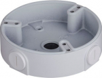 Dahua Europe Installation box PFA137