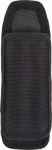Nite Ize Flashlight Lite Holster Flexible Black (LHS-03)