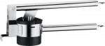 WMF Profi Plus multipress, 35x 13cm